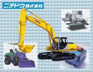 ���݋@�B�̃��[�X�E�����^���@����@���C���Ł@�j�`�h�E������Ё@Web�H�[GECK
