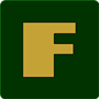 FOAS ロゴ