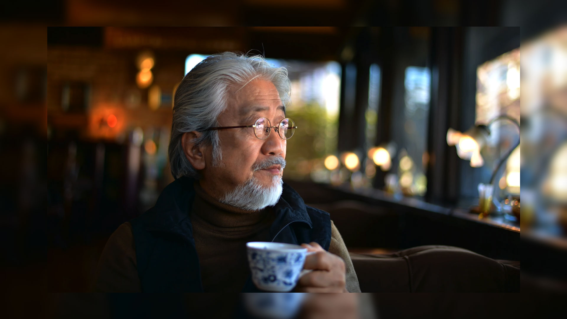 Ｗｅｂデザイナーやフォトグラファー特別講座番外編