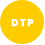 フォトショップ・イラストレーター講座