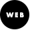 ＷＥＢデザイナー講座