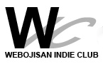 Webおじさんインディー俱楽部