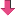 矢印