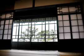 亀山