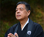 お坊さんＷｅｂマスター
