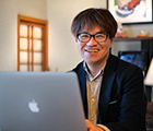 ＩＴ分野３０年の経験と実績