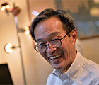 博多大好きＷｅｂマスター