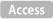 Access