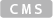 ＣＭＳ