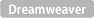Dreamweaver