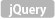 jQuery