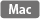 Mac
