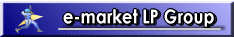 �C�O�X�|�[�c�`�P�b�g��z�͍ň��l�ŃT�[�r�X���ł��I