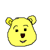 ����