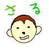 ����H